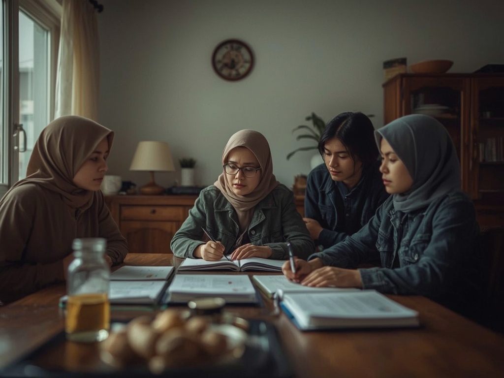 Menimbang Biaya, Proteksi, dan Mutu Layanan untuk Kebutuhan Rumah Tangga dan Perjalanan