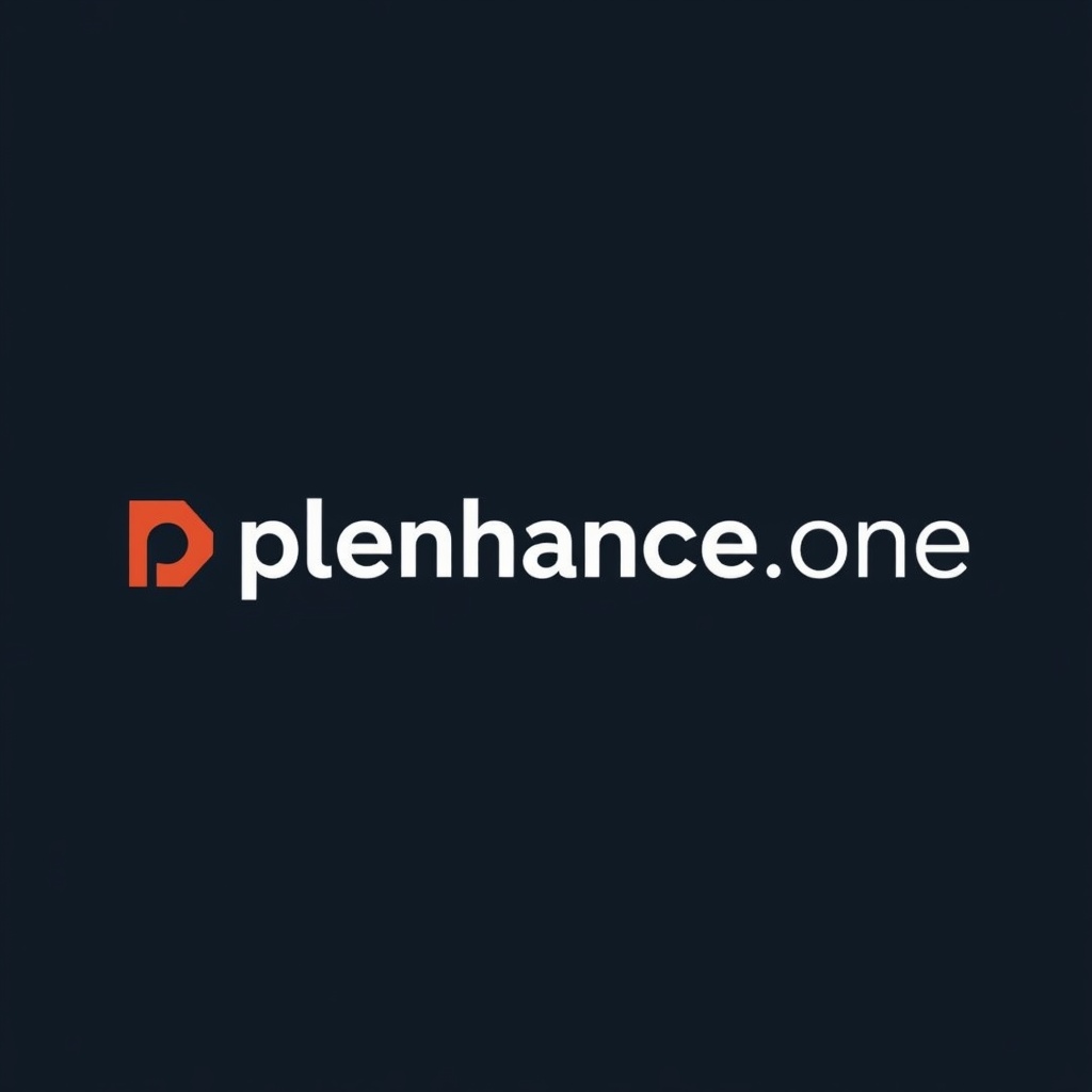 Plenhance